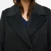 Cappotto Vmcgarner
