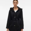 Cappotto Vmchelsea