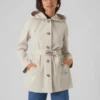 Cappotto Vmchelsea
