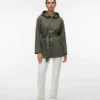 Cappotto Vmchelsea