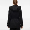 Cappotto Vmchelsea