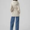 Cappotto Vmchelsea