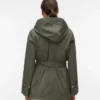 Cappotto Vmchelsea