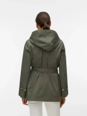 Cappotto Vmchelsea