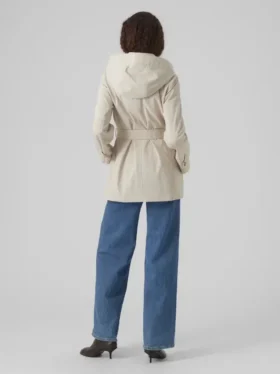 Cappotto Vmchelsea