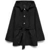 Cappotto Vmchelsea