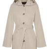 Cappotto Vmchelsea