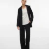 Cappotto Vmchelsea