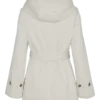 Cappotto Vmchelsea