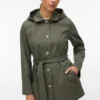Cappotto Vmchelsea