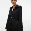 Cappotto Vmchelsea