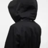 Cappotto Vmchelsea