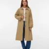 Cappotto Vmchrissy