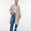 Cappotto Vmchrissy
