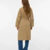 Cappotto Vmchrissy