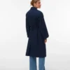 Cappotto Vmchrissy