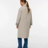 Cappotto Vmchrissy