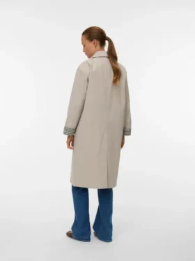 Cappotto Vmchrissy