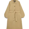 Cappotto Vmchrissy