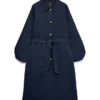 Cappotto Vmchrissy
