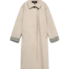 Cappotto Vmchrissy