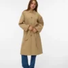 Cappotto Vmchrissy