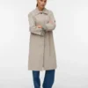 Cappotto Vmchrissy