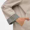 Cappotto Vmchrissy