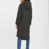 Cappotto Vmcleanmila