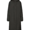 Cappotto Vmcleanmila