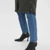 Cappotto Vmcleanmila