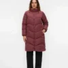Cappotto Vmcligario