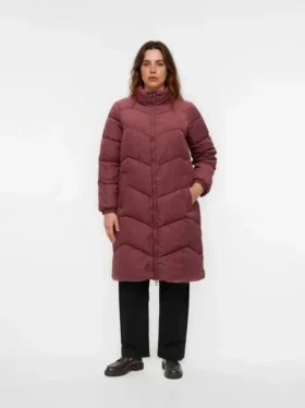Cappotto Vmcligario