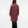 Cappotto Vmcligario