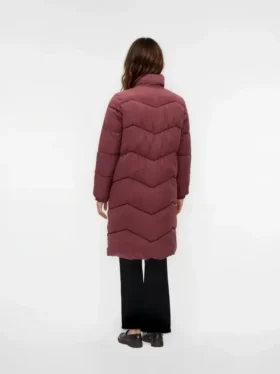 Cappotto Vmcligario