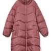 Cappotto Vmcligario