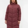 Cappotto Vmcligario