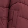 Cappotto Vmcligario