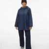 Cappotto Vmcmalou