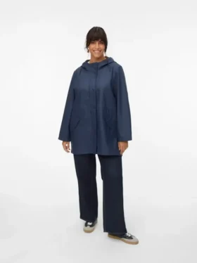 Cappotto Vmcmalou