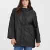 Cappotto Vmcmalou