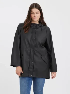 Cappotto Vmcmalou