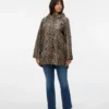 Cappotto Vmcmalou
