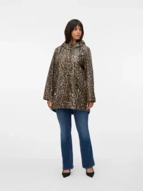 Cappotto Vmcmalou