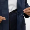 Cappotto Vmcmalou