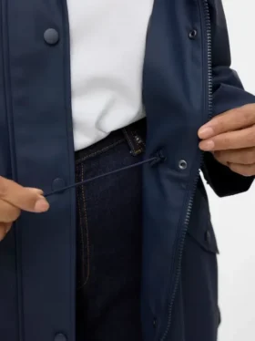 Cappotto Vmcmalou