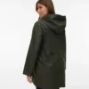 Cappotto Vmcmalou