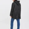 Cappotto Vmcmalou