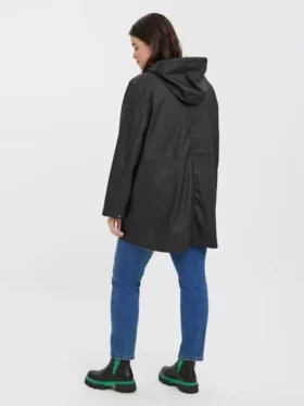 Cappotto Vmcmalou