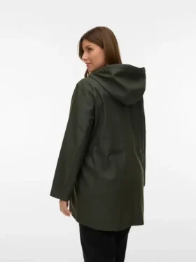 Cappotto Vmcmalou